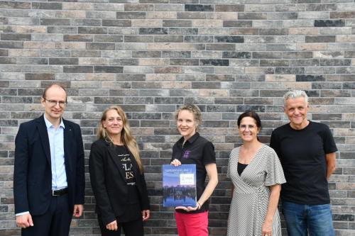 Gruppenbild-Referenten