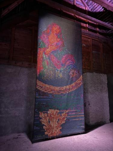 IMG 1565
