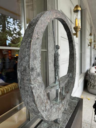 Bad Ragartz Führung 2024