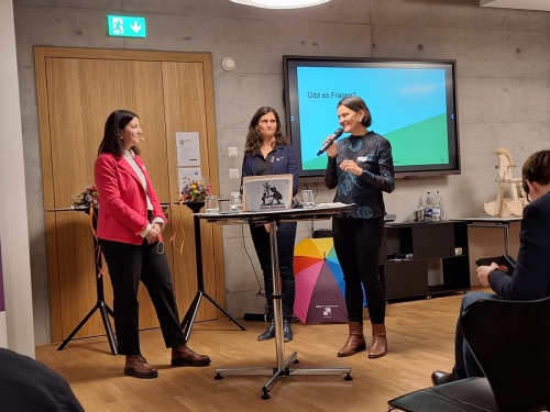 12a-20251127 175211-Kopiert-2