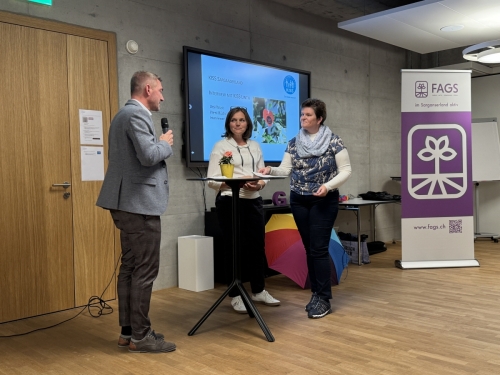 20.10.2025 Infoveranstaltung-KISS-SL-10 (1)