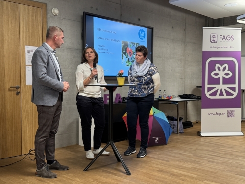 20.10.2025 Infoveranstaltung-KISS-SL-13 (1)