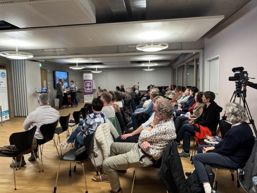 20.10.2025 Infoveranstaltung-KISS-SL-18