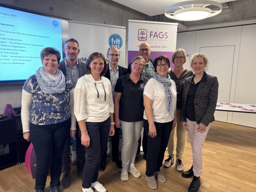 20.10.2025 Infoveranstaltung-KISS-SL-28