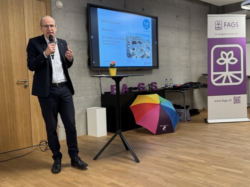 20.10.2025 Infoveranstaltung-KISS-SL-3