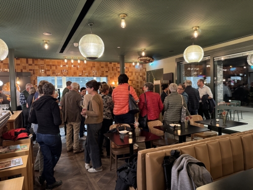 20.10.2025 Infoveranstaltung-KISS-SL-32