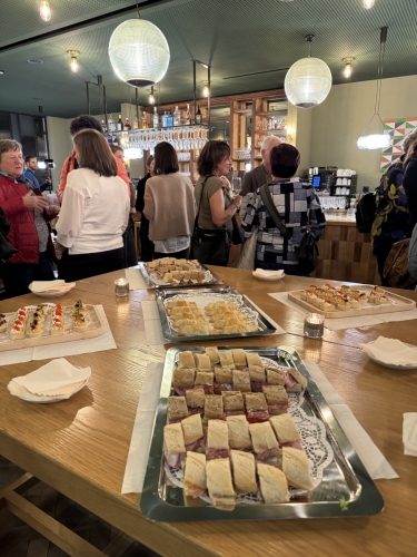 20.10.2025 Infoveranstaltung-KISS-SL-36