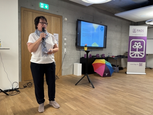 20.10.2025 Infoveranstaltung-KISS-SL-6