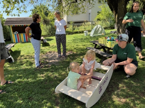 24.06.2025 KITA-Sargans-1