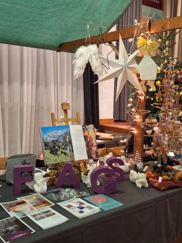 9c7b9d46-7f4b-4f8e-bdfd-132e623202b8