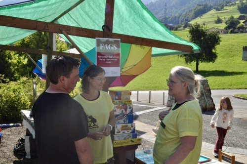 DSC 0009 (1)