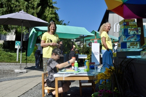 DSC 0016 (1)
