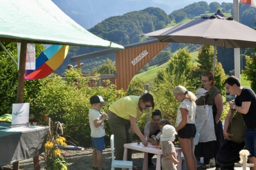 DSC 0021 (1)