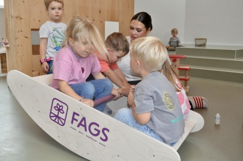 Wippenübergabe Bad Ragaz 21.8.25