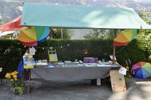 DSC 0031 (1)