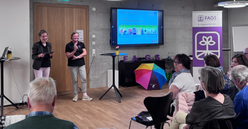 Foto-Ursi-und-Monika