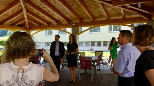 P1060039