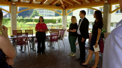 P1060051