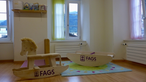 P1060115