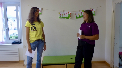 P1060123