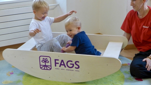 Wippenübergabe Walenstadt 1.9.25