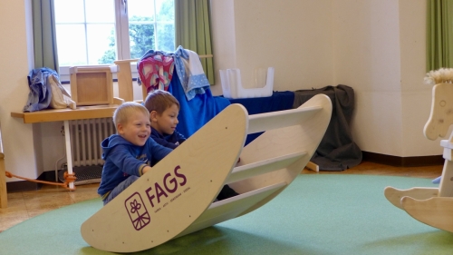 Wippenübergabe Pfäfers 2.9.25