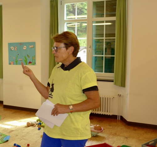 P1060180
