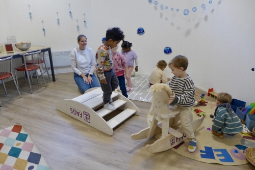 Wippenübergabe Flums 10.11.25