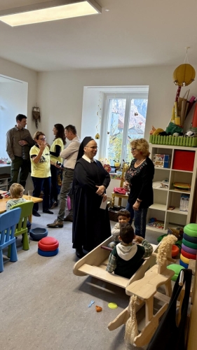 PHOTO-2025-11-11-14-31-31-4