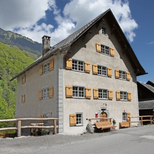 alte-post-juni-13- 1038