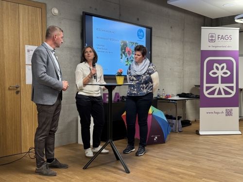 20.10.2025_Infoveranstaltung KISS SL (13)