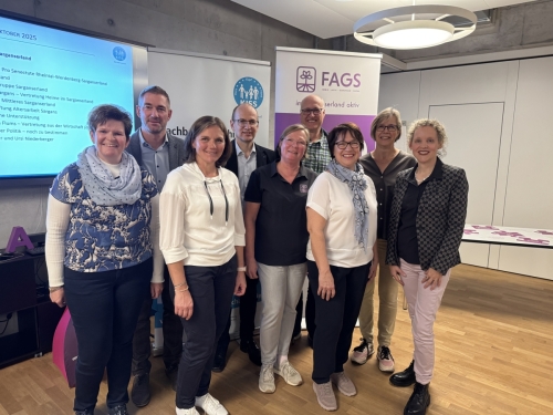 20.10.2025_Infoveranstaltung KISS SL (29)