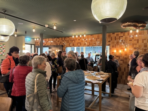 20.10.2025_Infoveranstaltung KISS SL (34)