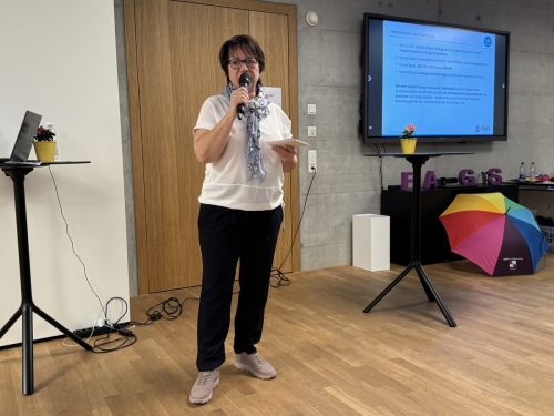 20.10.2025_Infoveranstaltung KISS SL (7)